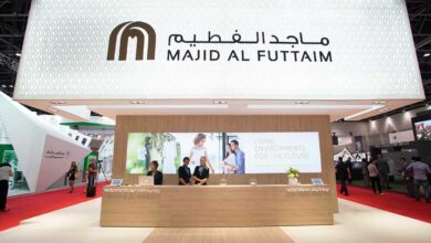 UAE’s Majid Al Futtaim Denies War-Related Delays at Tilal Al Ghaf Homes