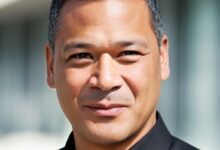Check Point and Illumio Expand Partnership to Deliver Protection and Resilience Against Frontier AI-Powered Attacks 