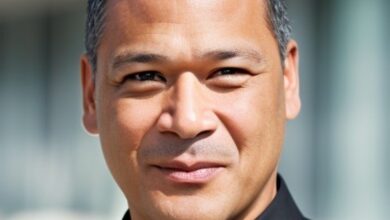 Check Point and Illumio Expand Partnership to Deliver Protection and Resilience Against Frontier AI-Powered Attacks 