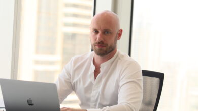 The Tax Residency Rules Every Founder Needs to Understand Before Relocating to Dubai 