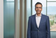 NetApp and Cisco Collaboration Strengthens Defense-in-Depth for Enterprise Cyber Resilience