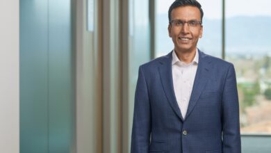 NetApp and Cisco Collaboration Strengthens Defense-in-Depth for Enterprise Cyber Resilience