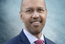 Qlik Names Saugata Saha New Chief Executive Officer 