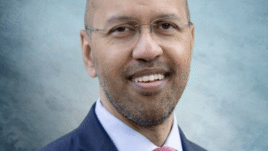 Qlik Names Saugata Saha New Chief Executive Officer 