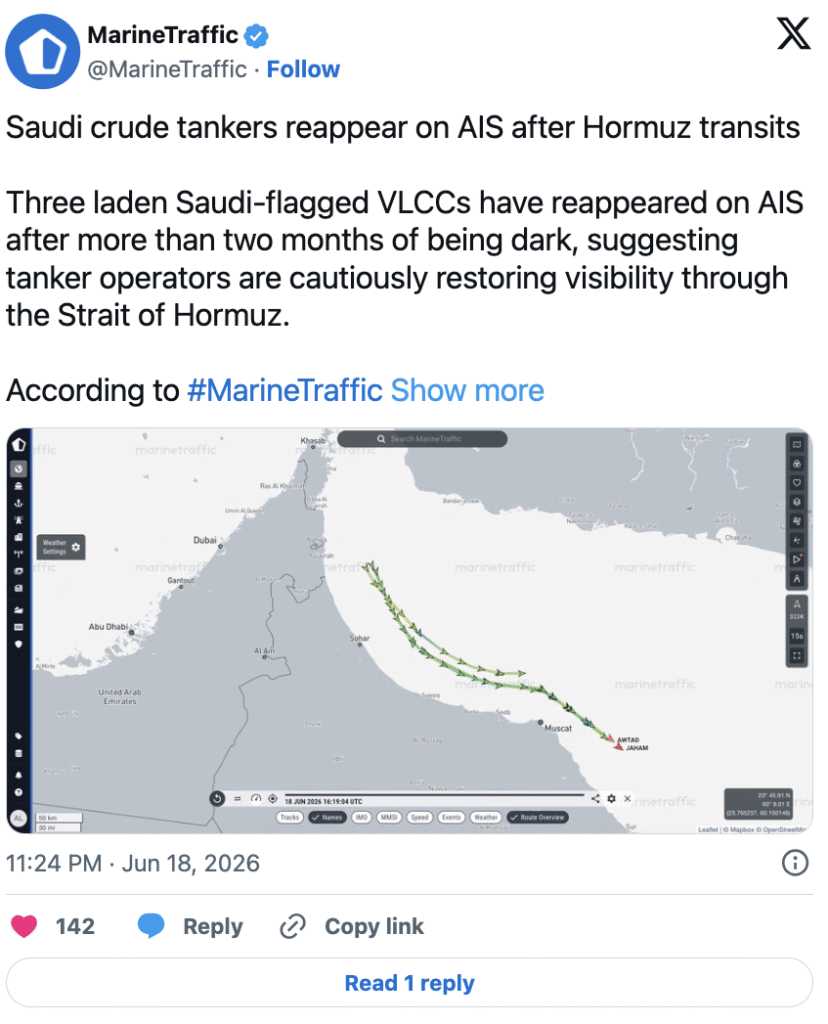 saudi