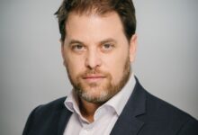 Check Point Software Launches Agentic Exposure Validation to Counter Frontier AI Models Now Capable of Autonomous Exploitation