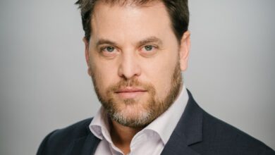Check Point Software Launches Agentic Exposure Validation to Counter Frontier AI Models Now Capable of Autonomous Exploitation