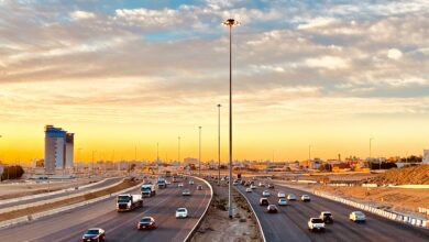 Saudi Arabia