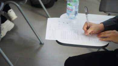 CBSE Files Police Complaint after Cyber Attack Targets Class 12 re-evaluation Portal