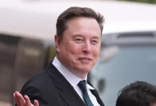 SpaceX Stock Soars in Debut and makes Elon Musk the First Trillionaire
