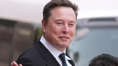 SpaceX Stock Soars in Debut and makes Elon Musk the First Trillionaire