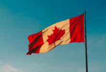 Canada Moves to Ban under-16s from Social Media: Minister Says