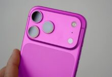 iPhone 18, 18 Pro and Apple's First Foldable: The Biggest Leaks Revealed