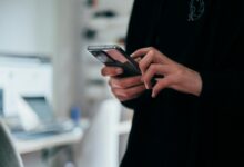 UAE Residents Warned Against Google Meet Scam Impersonating ICP Officials