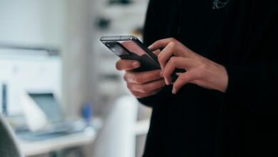 UAE Residents Warned Against Google Meet Scam Impersonating ICP Officials