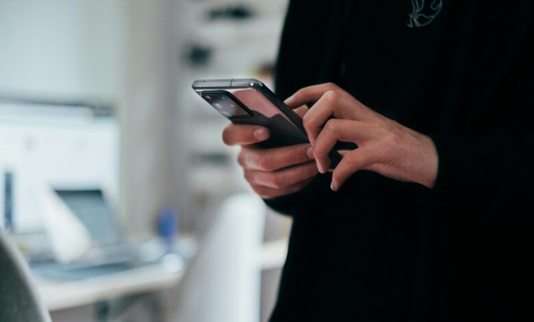 UAE Residents Warned Against Google Meet Scam Impersonating ICP Officials