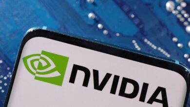 Nvidia signs AI and Data Centre Agreements with South Korean Companies