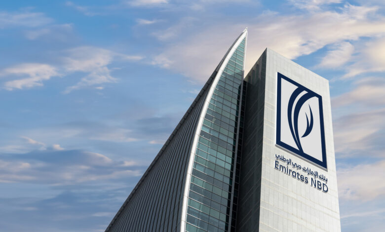 Emirates NBD Completes $2.75 billion RBL Bank Deal, takes 60% Stake