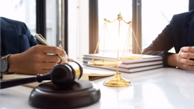 Dh5.5 million Fines: UAE Authority Penalises Companies over Unlicensed Activity