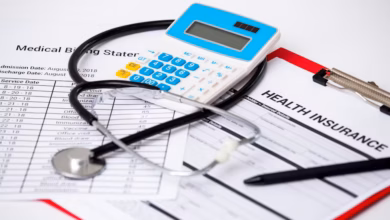 Dubai to Develop Smart Medical Visa for Patients Travelling for Treatment