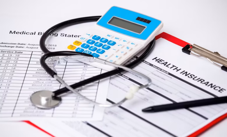 Dubai to Develop Smart Medical Visa for Patients Travelling for Treatment