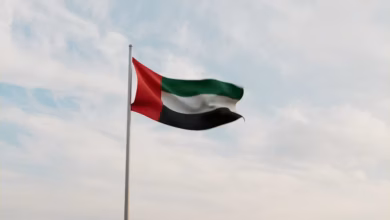 UAE Announces Hijri New Year Holiday for Public and Private Sectors