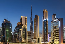 Dubai Launches ‘Flexi Rents’ Initiative to Ease Tenant Payment Burden