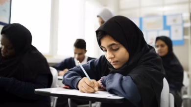 KHDA to Inspect Dubai Schools with No More than 24 hours’ notice