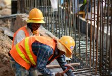 UAE Midday Outdoor Work Ban Starts June 15, Fines up to Dh50,000 for Violations