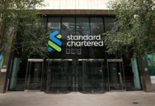 A Major Shakeup in Gulf Banking: Why Standard Chartered is Exiting a Key Regional Market