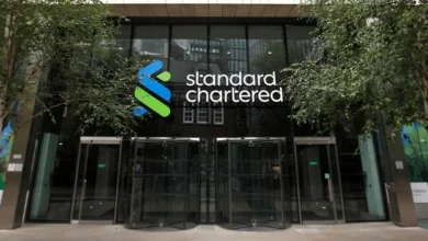 A Major Shakeup in Gulf Banking: Why Standard Chartered is Exiting a Key Regional Market