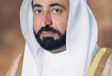 Sharjah Ruler Approves Employment of 717 in Government Sector