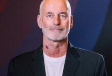 Three Forces Reshaping Security Leadership: Distributed AI Inference, Threat Evolution, and Hybrid Multicloud
