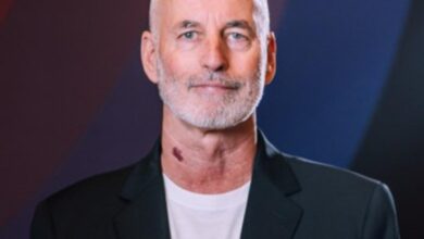 Three Forces Reshaping Security Leadership: Distributed AI Inference, Threat Evolution, and Hybrid Multicloud