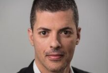 Palo Alto Networks Introduces Idira: the Next-Generation Identity Security Platform Built for the AI Enterprise