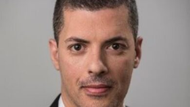 Palo Alto Networks Introduces Idira: the Next-Generation Identity Security Platform Built for the AI Enterprise