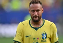 Neymar World Cup Record: Brazil Star Overtakes Pele as All-Time Top Scorer in Norway Thriller
