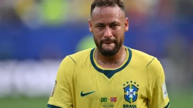 Neymar World Cup Record: Brazil Star Overtakes Pele as All-Time Top Scorer in Norway Thriller
