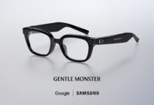 Beyond the Smartphone: Samsung Expands Galaxy Ecosystem into Everyday Eyewear