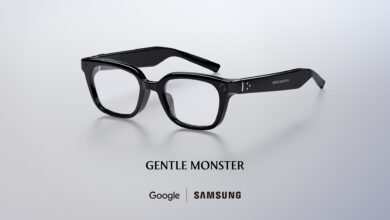 Beyond the Smartphone: Samsung Expands Galaxy Ecosystem into Everyday Eyewear