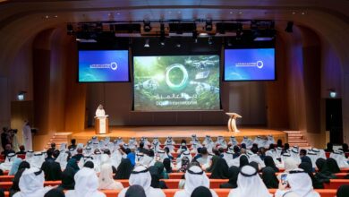 DEWA International New Subsidiary: Dubai Utility Launches Unit for Global Energy Projects