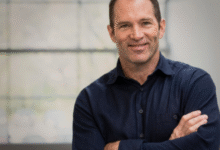 Qlik Delivers Agentic Data Engineering in Qlik Cloud to Help Enterprises Build Trusted Data for AI