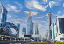 Dubai Launches Digital Pre-Registration System to Fast-Track Property Approvals