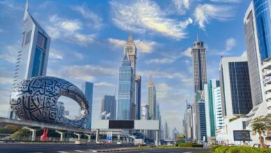 Dubai Launches Digital Pre-Registration System to Fast-Track Property Approvals