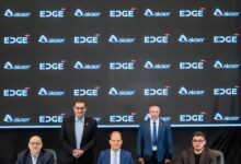 EDGE to Acquire 100% Stake in Brazilian Aerospace Engineering Firm AKAER 
