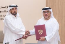 Etihad Refinery Production: Fujairah Signs Landmark Deal to Purchase Entire Gasoline Output