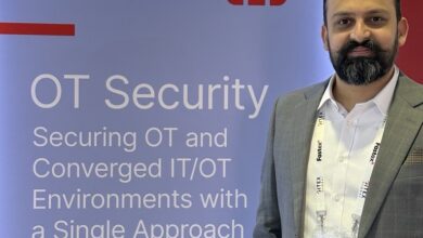 Rail Security Outlook: Nine Priorities for Operators 