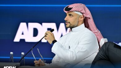 Arada Capital Launches in ADGM: UAE Developer Unveils $5 Billion Middle East Real Estate Fund Platform