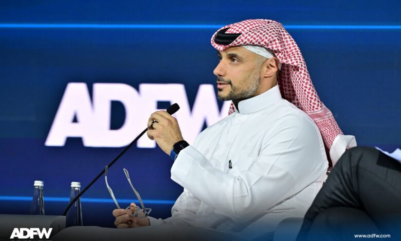 Arada Capital Launches in ADGM: UAE Developer Unveils $5 Billion Middle East Real Estate Fund Platform