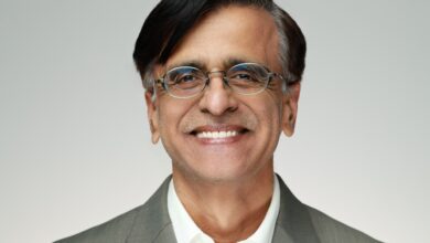 Snowflake and AWS Expand Collaboration with $6B Infrastructure Commitment to Drive Enterprise Agentic AI
